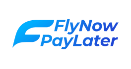 Fly Now Pay Later