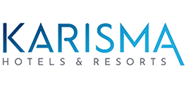 Karisma
