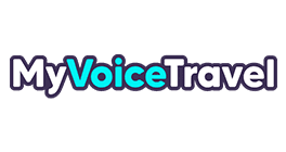 Muvoice Travel