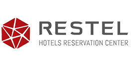 Restel