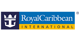 Royal Caribbean