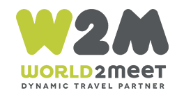 World2Meet